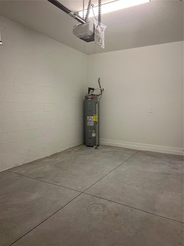 9058 GALLANTREE PLACE, Land O Lakes, FL 34637