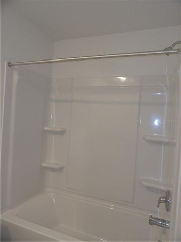 9058 GALLANTREE PLACE, Land O Lakes, FL 34637