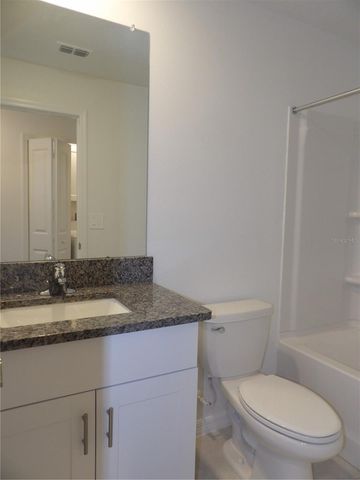 9058 GALLANTREE PLACE, Land O Lakes, FL 34637