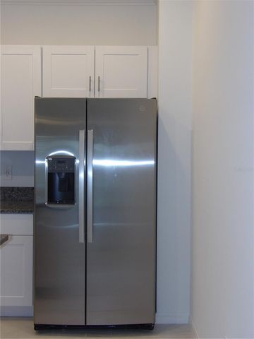 9058 GALLANTREE PLACE, Land O Lakes, FL 34637