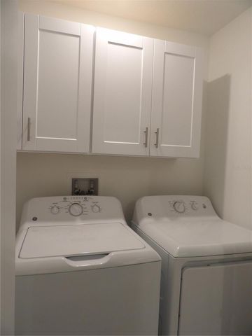 9058 GALLANTREE PLACE, Land O Lakes, FL 34637