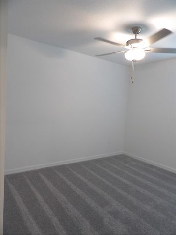 9058 GALLANTREE PLACE, Land O Lakes, FL 34637