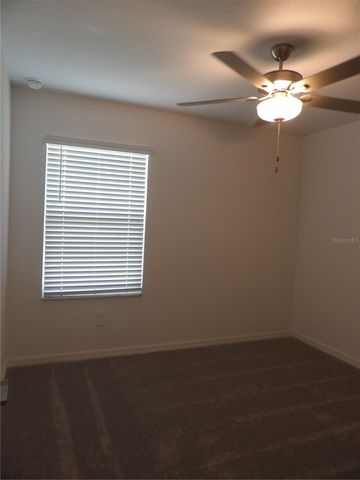 9058 GALLANTREE PLACE, Land O Lakes, FL 34637