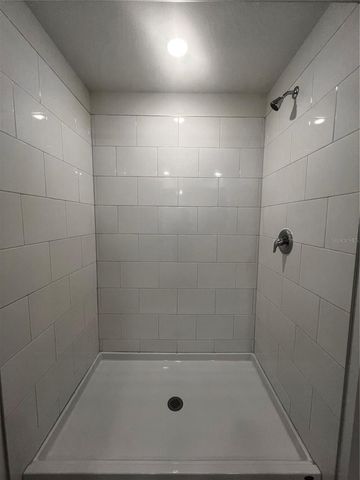 9058 GALLANTREE PLACE, Land O Lakes, FL 34637