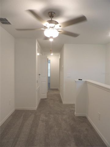 9058 GALLANTREE PLACE, Land O Lakes, FL 34637