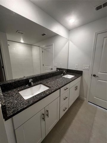 9058 GALLANTREE PLACE, Land O Lakes, FL 34637