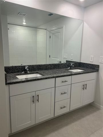 9058 GALLANTREE PLACE, Land O Lakes, FL 34637