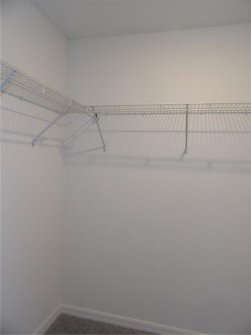 9058 GALLANTREE PLACE, Land O Lakes, FL 34637