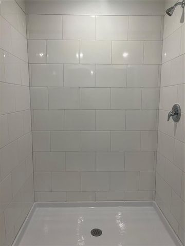 9058 GALLANTREE PLACE, Land O Lakes, FL 34637