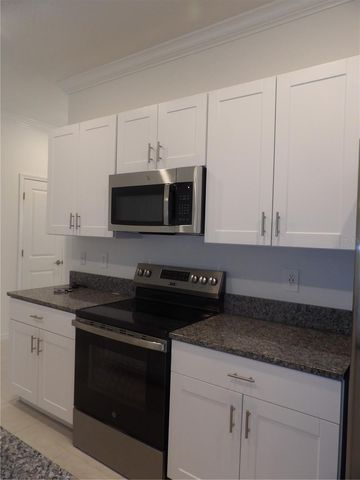 9058 GALLANTREE PLACE, Land O Lakes, FL 34637