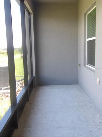 9058 GALLANTREE PLACE, Land O Lakes, FL 34637