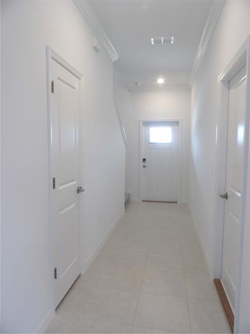 9058 GALLANTREE PLACE, Land O Lakes, FL 34637