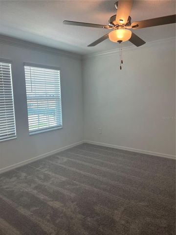 9058 GALLANTREE PLACE, Land O Lakes, FL 34637