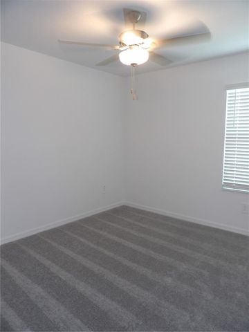 9058 GALLANTREE PLACE, Land O Lakes, FL 34637