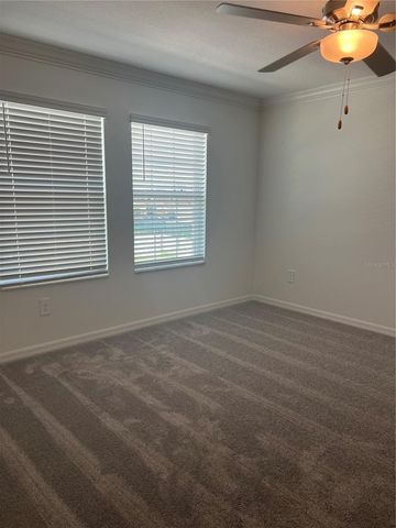 9058 GALLANTREE PLACE, Land O Lakes, FL 34637