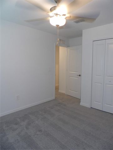 9058 GALLANTREE PLACE, Land O Lakes, FL 34637