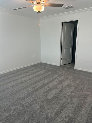 9058 GALLANTREE PLACE, Land O Lakes, FL 34637