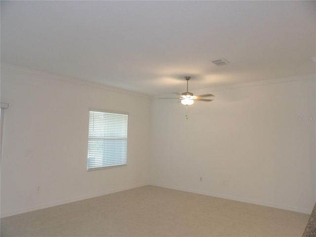 9058 GALLANTREE PLACE, Land O Lakes, FL 34637