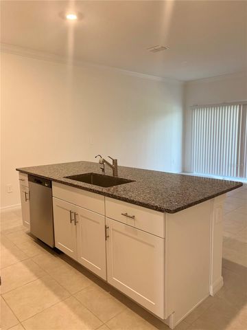 9058 GALLANTREE PLACE, Land O Lakes, FL 34637