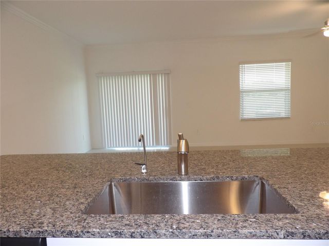 9058 GALLANTREE PLACE, Land O Lakes, FL 34637