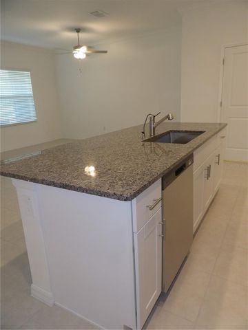 9058 GALLANTREE PLACE, Land O Lakes, FL 34637