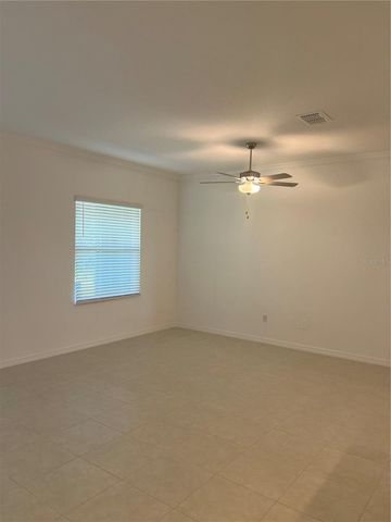 9058 GALLANTREE PLACE, Land O Lakes, FL 34637