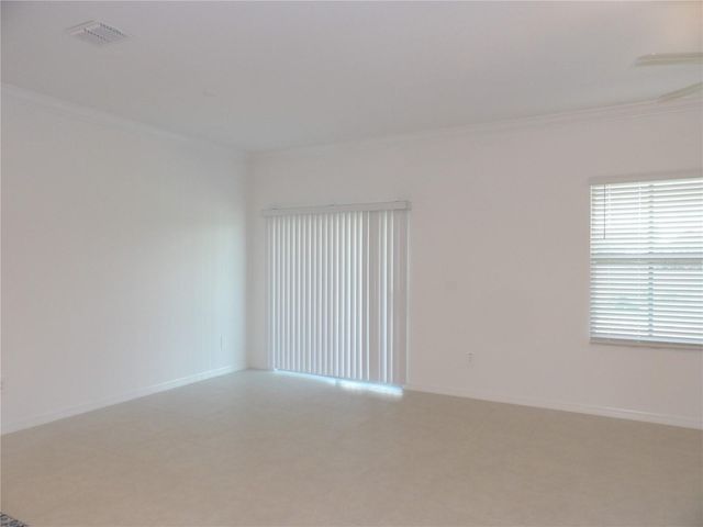 9058 GALLANTREE PLACE, Land O Lakes, FL 34637