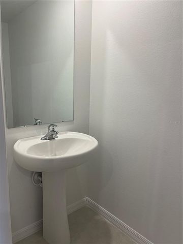 9058 GALLANTREE PLACE, Land O Lakes, FL 34637