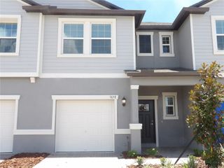 9058 GALLANTREE PLACE, Land O Lakes, FL 34637