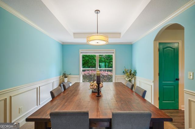 2333 Springside Drive, Winder, GA 30680