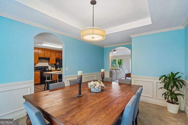 2333 Springside Drive, Winder, GA 30680