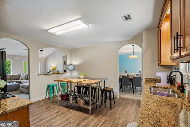2333 Springside Drive, Winder, GA 30680