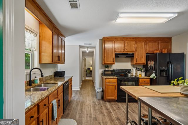 2333 Springside Drive, Winder, GA 30680