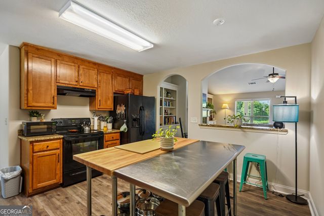 2333 Springside Drive, Winder, GA 30680