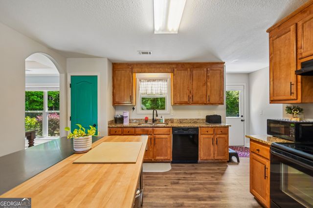 2333 Springside Drive, Winder, GA 30680