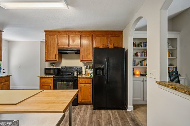 2333 Springside Drive, Winder, GA 30680