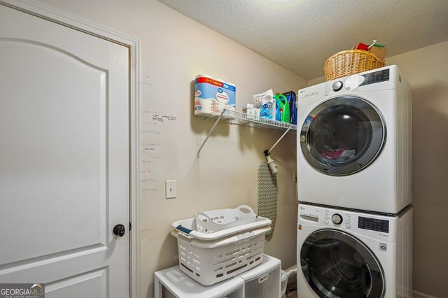 2333 Springside Drive, Winder, GA 30680