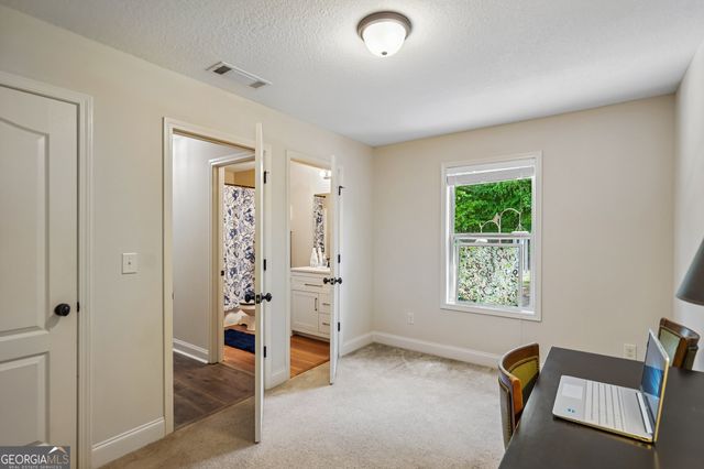 2333 Springside Drive, Winder, GA 30680