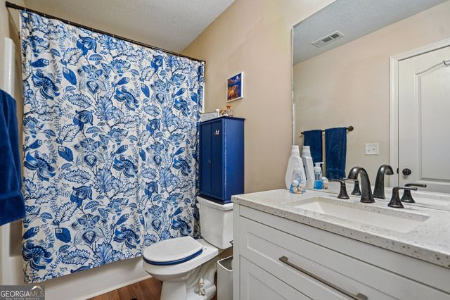 2333 Springside Drive, Winder, GA 30680