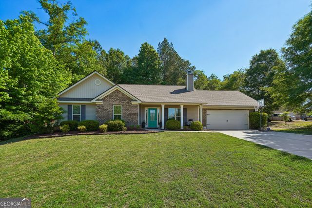 2333 Springside Drive, Winder, GA 30680