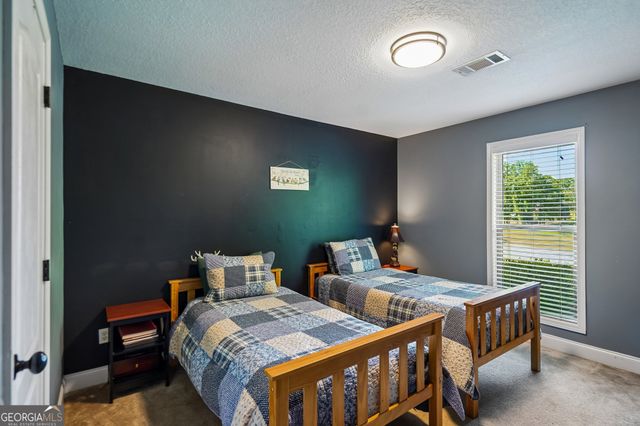 2333 Springside Drive, Winder, GA 30680