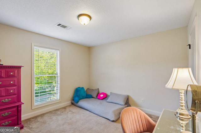 2333 Springside Drive, Winder, GA 30680