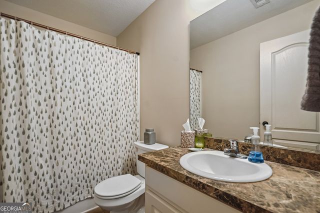 2333 Springside Drive, Winder, GA 30680