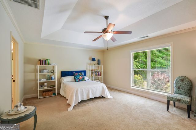 2333 Springside Drive, Winder, GA 30680