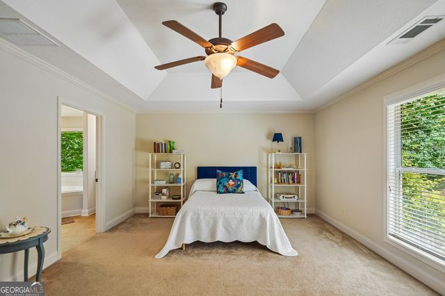 2333 Springside Drive, Winder, GA 30680