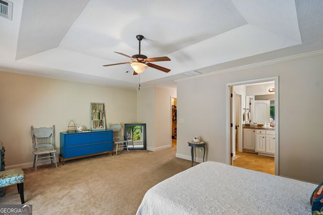 2333 Springside Drive, Winder, GA 30680