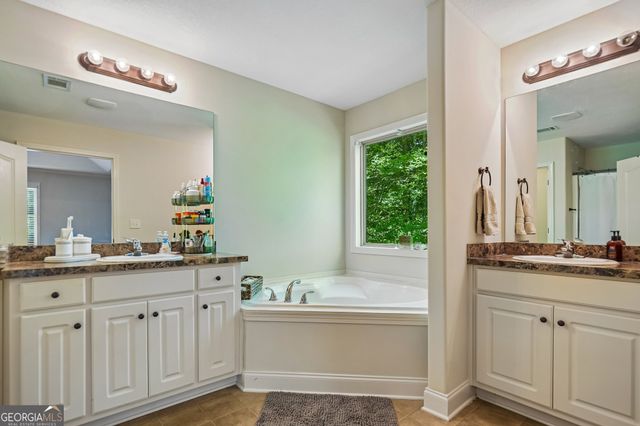2333 Springside Drive, Winder, GA 30680