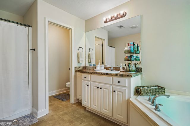 2333 Springside Drive, Winder, GA 30680