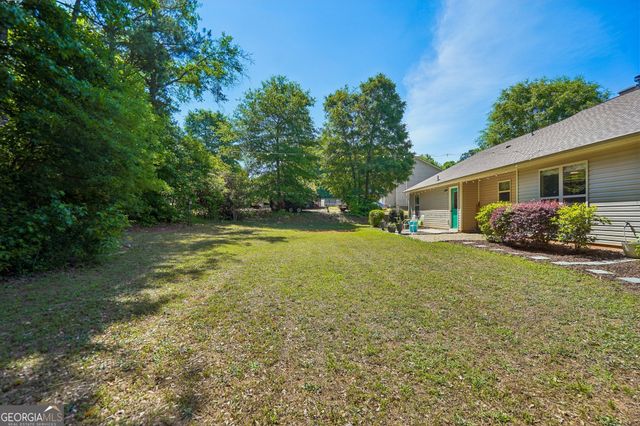 2333 Springside Drive, Winder, GA 30680