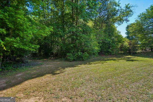 2333 Springside Drive, Winder, GA 30680